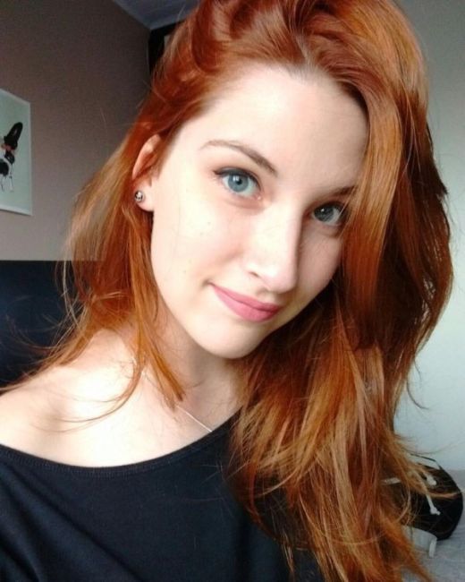 redheads_18.jpg