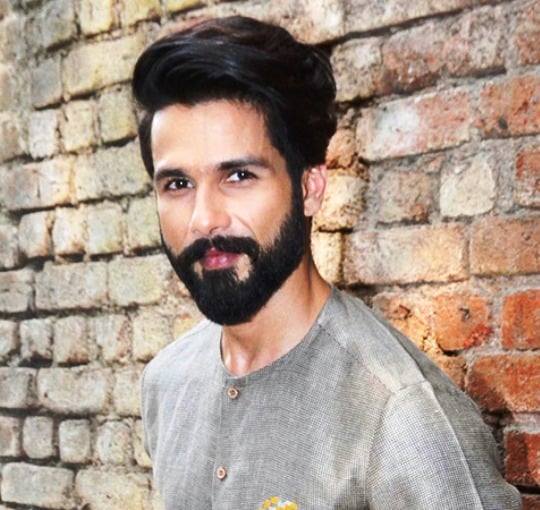 Shahid-Kapoor-1.jpg