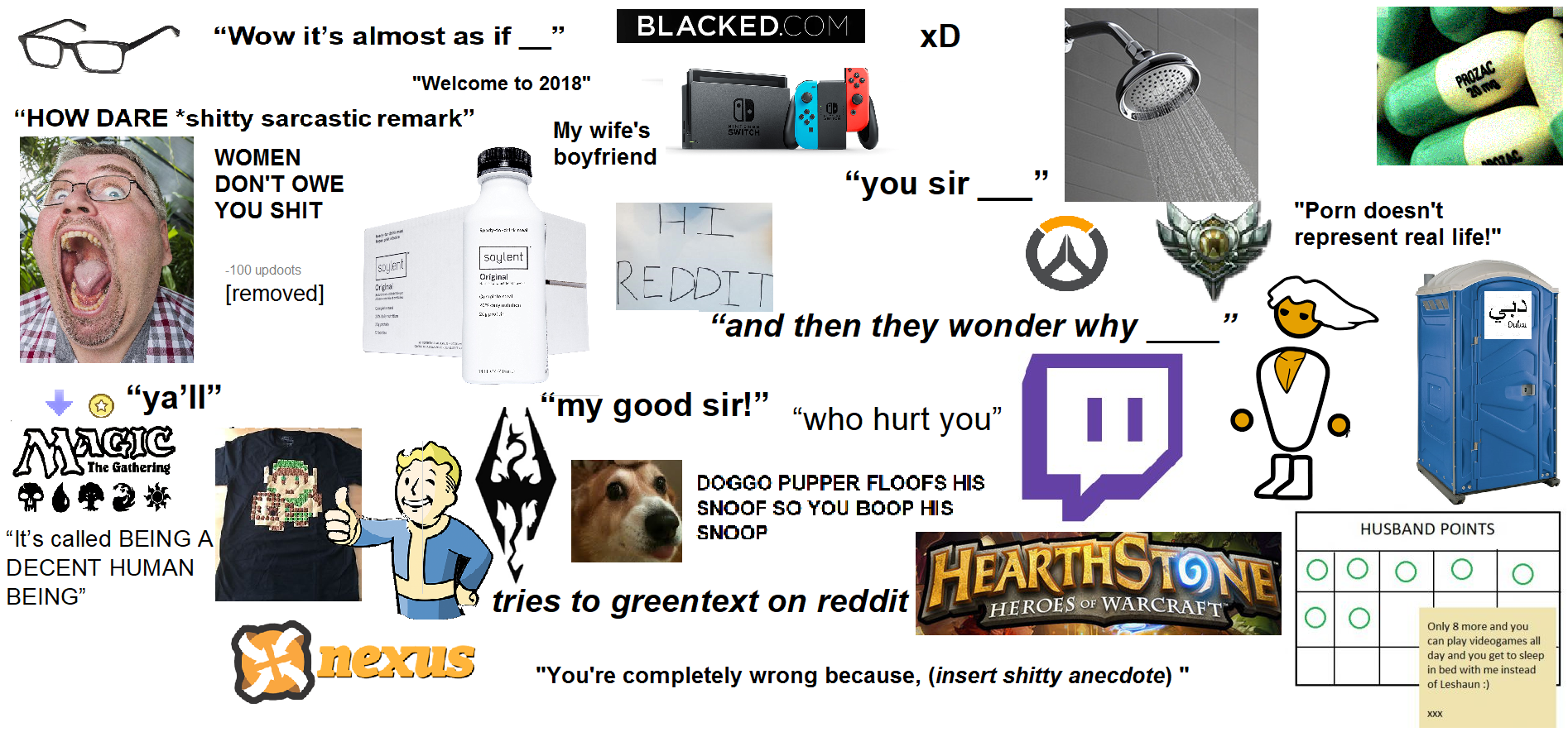 38d4478cedd69b818a7308978695babc.png