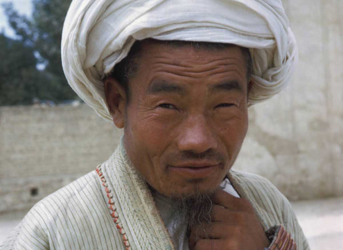 Hazara.jpg