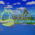 atomiclugia.itch.io