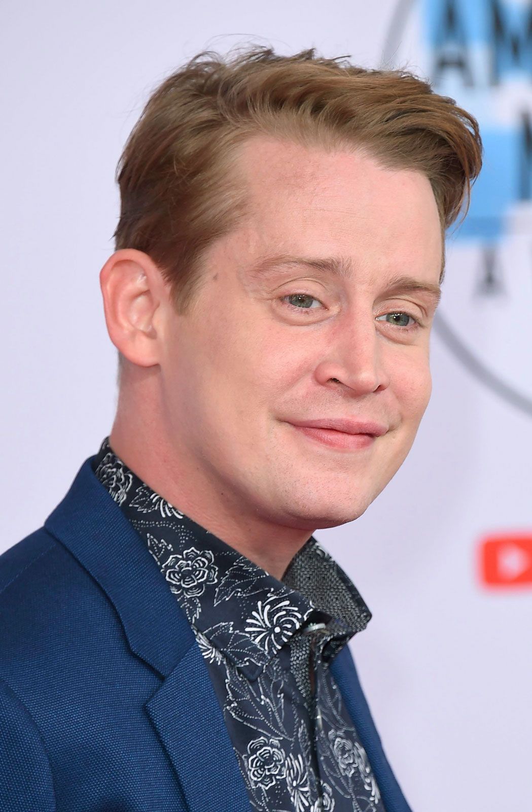 Macaulay-Culkin-2018.jpg