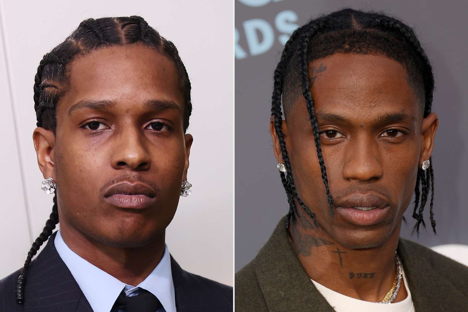 asap-rocky-travis-scott-rihanna-072423-tout-7b50a207d69944218b9480fdd8795c71.jpg