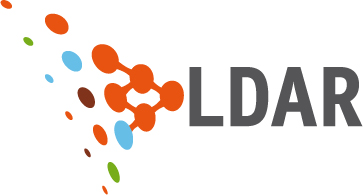 logo-LDAR-ss-base.jpg