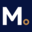 www.miningglobal.com