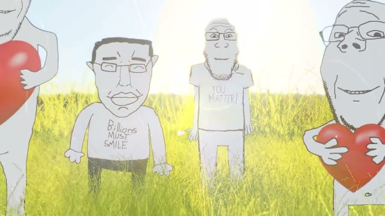 maxresdefault.jpg
