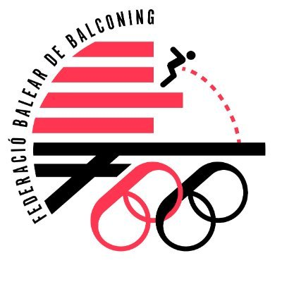 www.balcon.ing