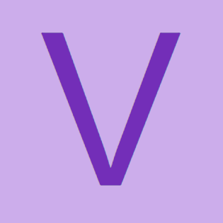 4810-Sf-Siw-Z.png