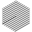 www.induslens.com