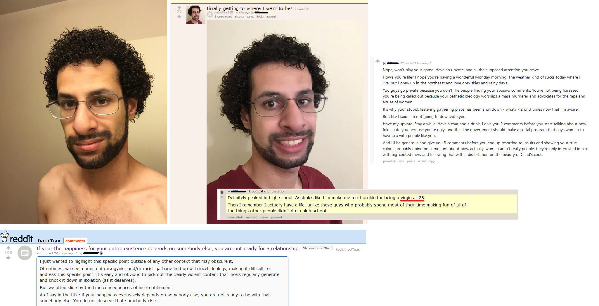 https://incels.is/proxy.php?image=https%3A%2F%2Fi.redd.it%2Fb8urmf5rlj151.png&hash=25db71f00b1aebcbea510a9cc7ea3c54