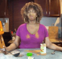 12d25cce35347177ebbd09f309aba319_w200.gif
