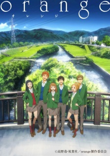 myanimelist.net