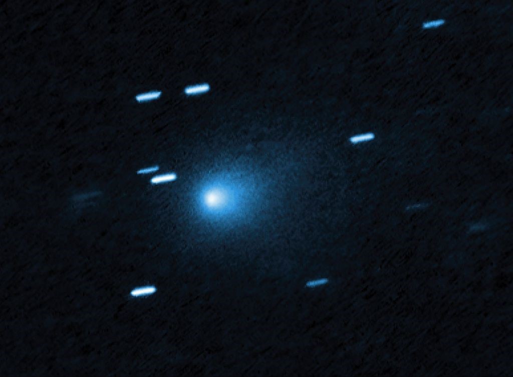 www.nasa.gov