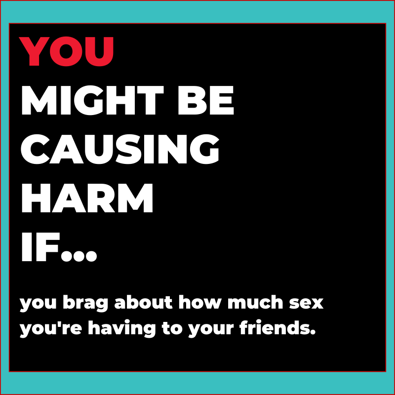 violenceprevention.utah.edu