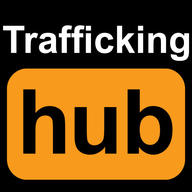 traffickinghub.com