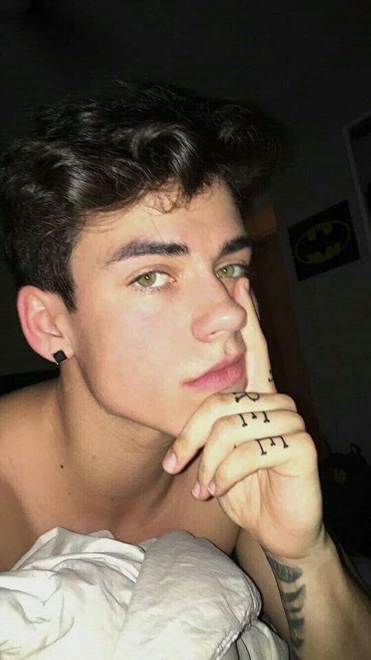 Pin on Green eyes emerald male female aesthetic dark hair blonde hair brown  hair model