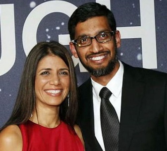 Anjali%20Pichai.jpg