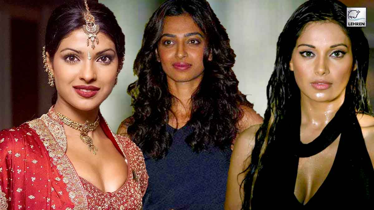 bollywood-celebs-criticized-for-dark-skin-tone.jpg