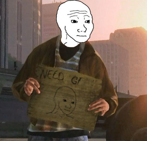 incels.wiki