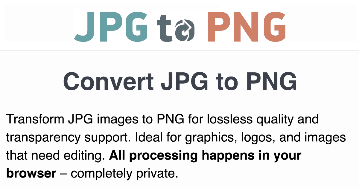 jpg2png.com