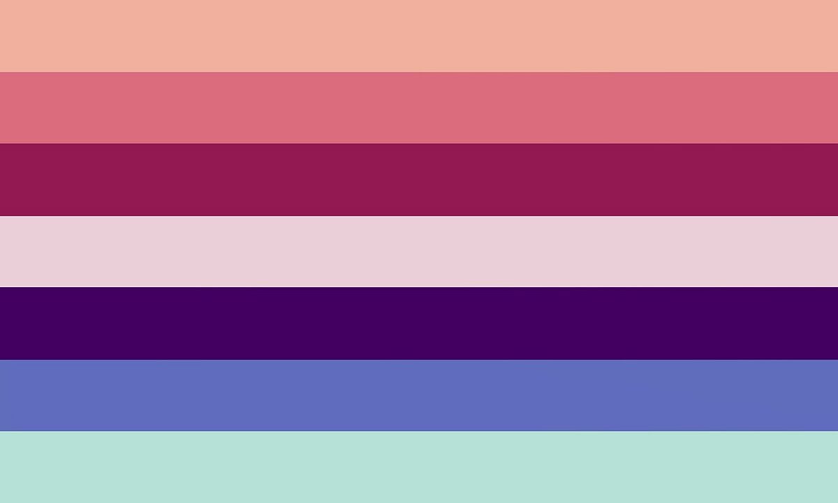 lgbtqia.wiki