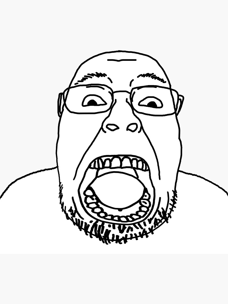 bg,f8f8f8-flat,750x,075,f-pad,750x1000,f8f8f8.jpg