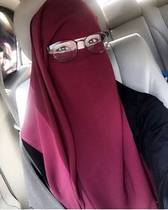 6f85f4eed5514eb08b61b96e624ae1d4--niqab.jpg