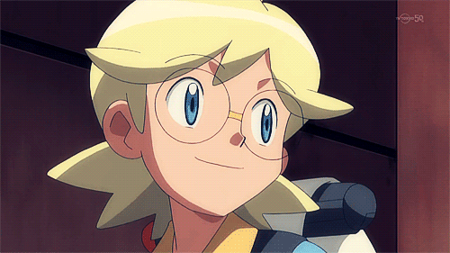830b1159452fe6b9794bae2dd0395dbd05ad332a_hq.gif