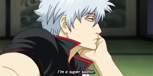 9MEq.gif