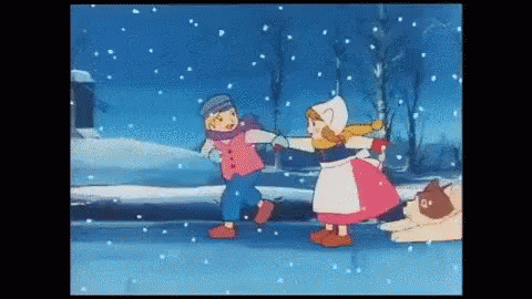 flanders-dog-anime.gif