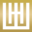 fengshui-village.com