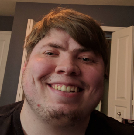 Image result for Hamlossus