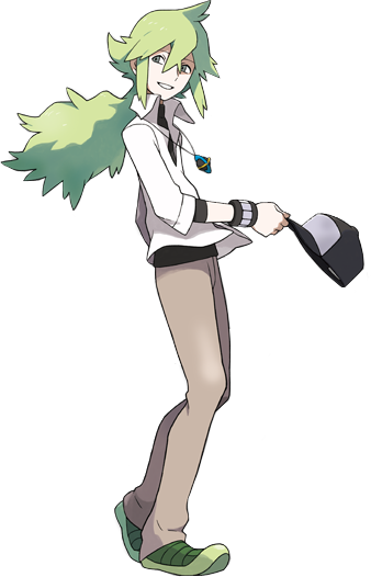 Nero_2_Bianco_2_N.png