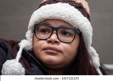 photo-essay-fat-woman-woolen-260nw-1457131193.jpg