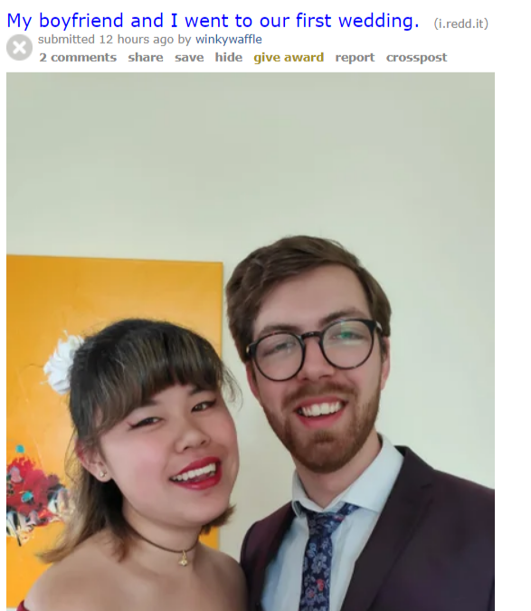 pa5fhtgd9o331.png