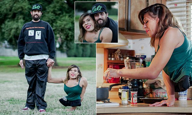 www.dailymail.co.uk