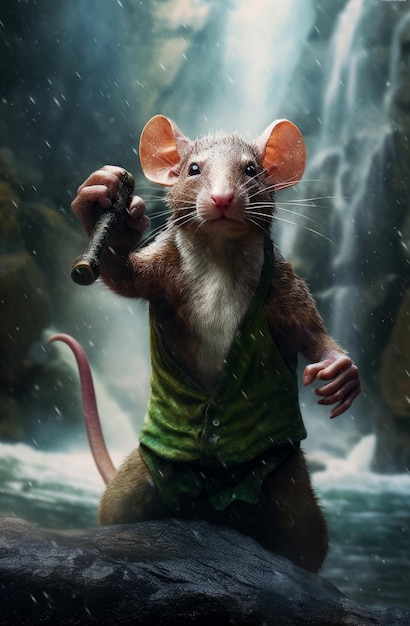 mouse-green-vest-holds-sword-his-hand_759095-21039.jpg