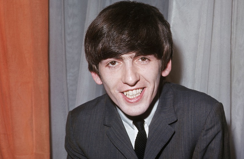 early-george-harrison-1.jpg