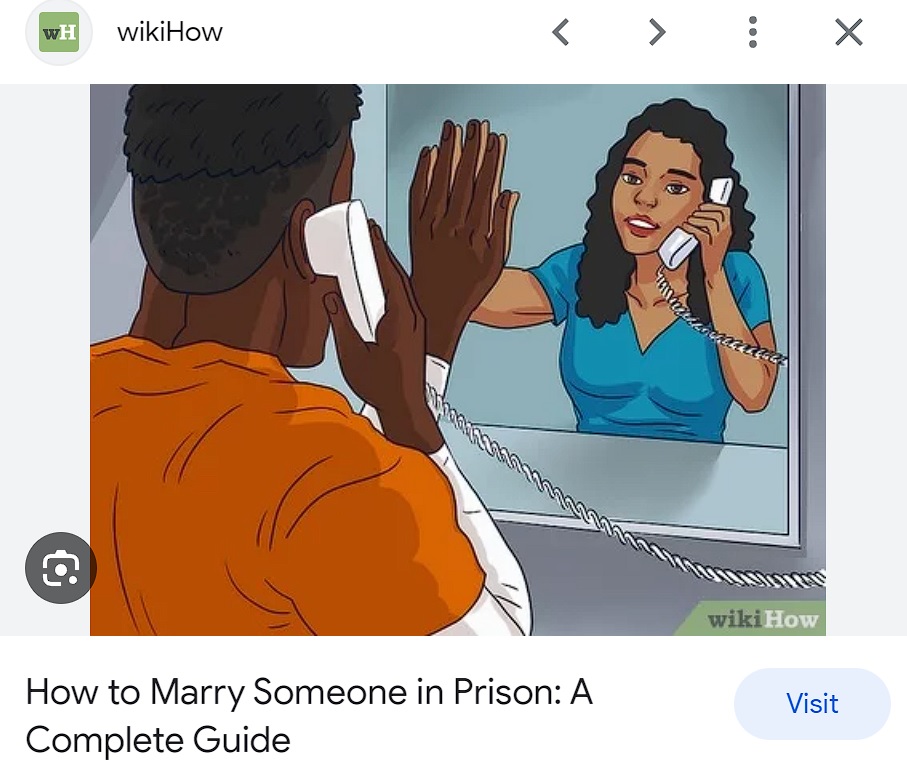 TWy8PXq.jpg