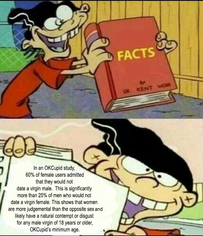qDPRXfR.jpg