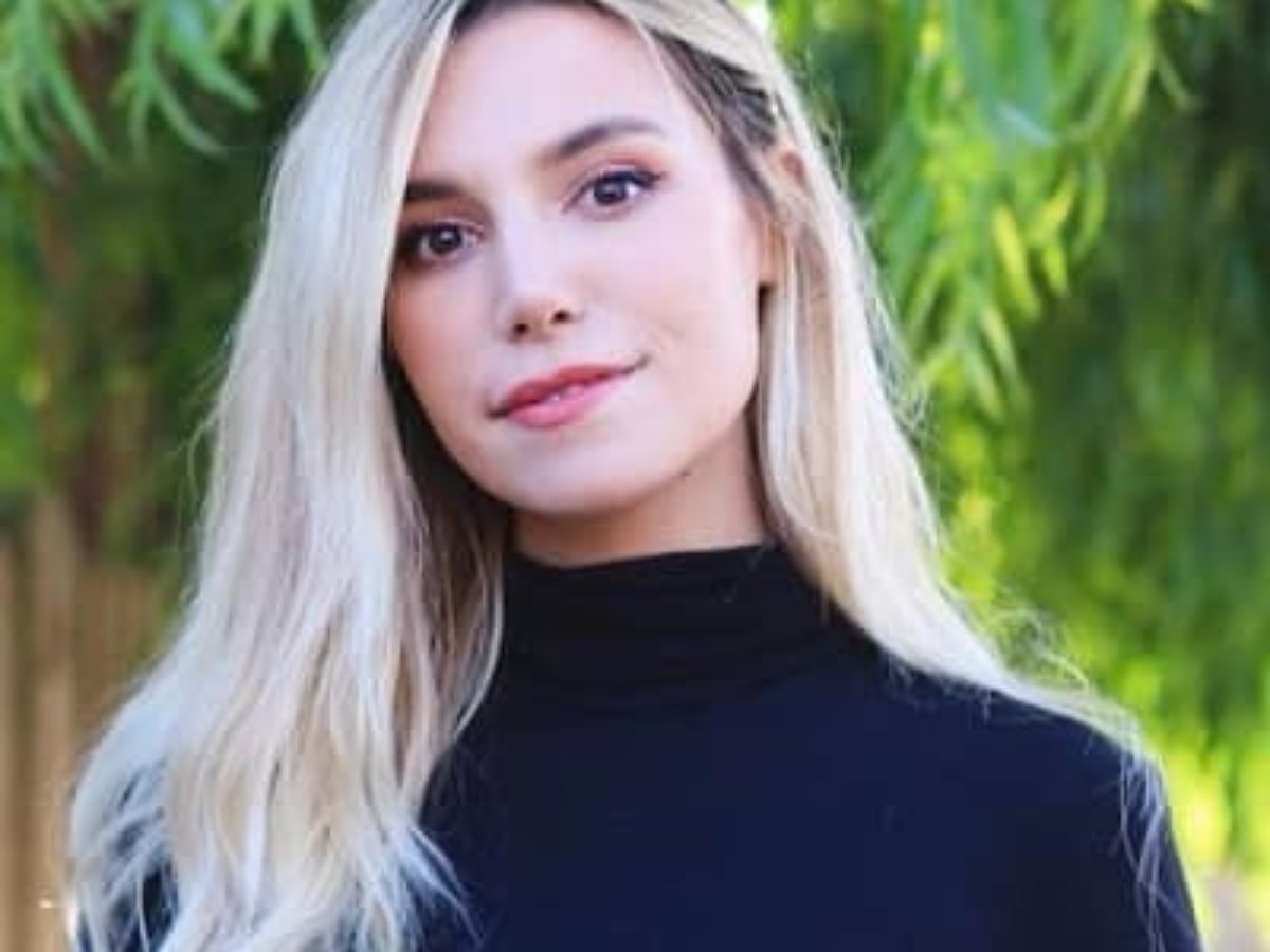 Marzia-Kjellberg-1200x900.jpg