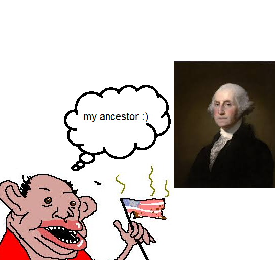 My-Ancestor-Amerimutt.png