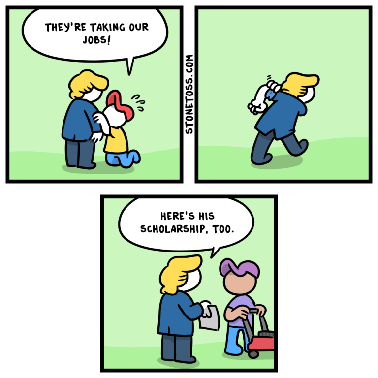 trump-green-card-diploma-stonetoss-comic_083133-768x768.png