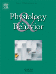 www.sciencedirect.com