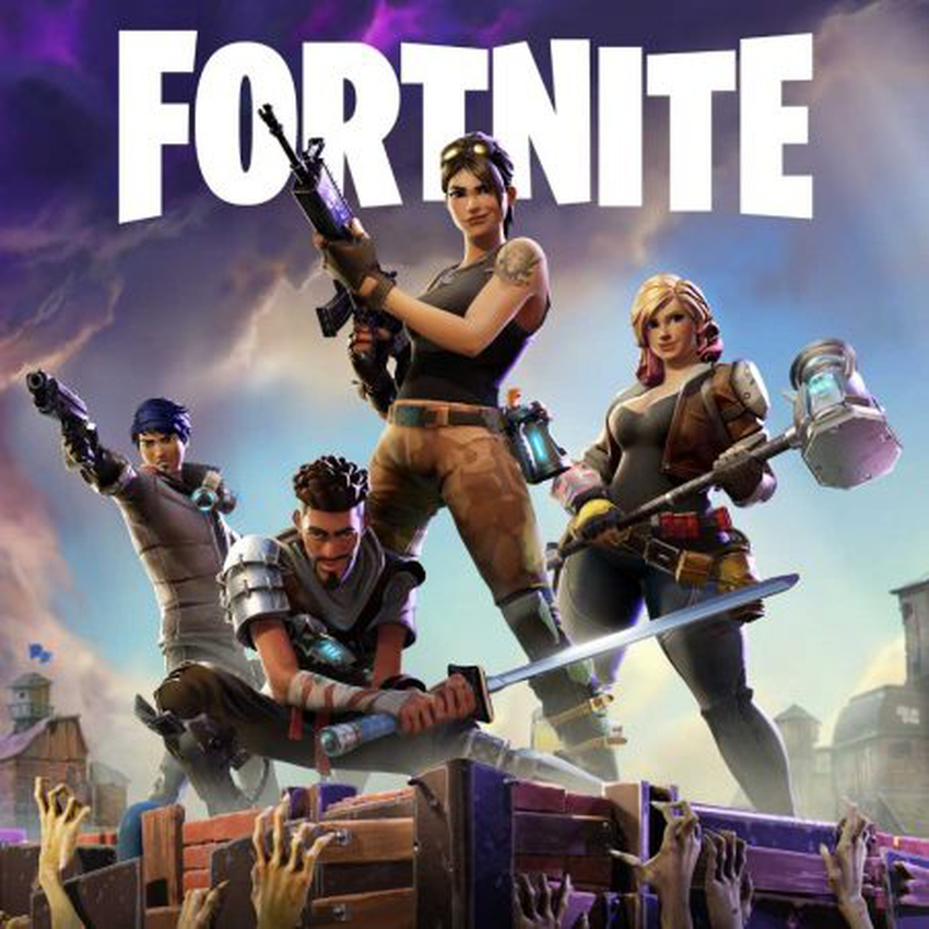 fortnite__73392.jpeg