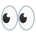 Google (Android 11)
