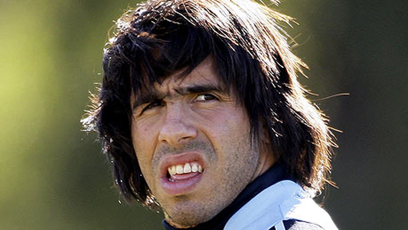 carlos-tevez-001.0.jpg