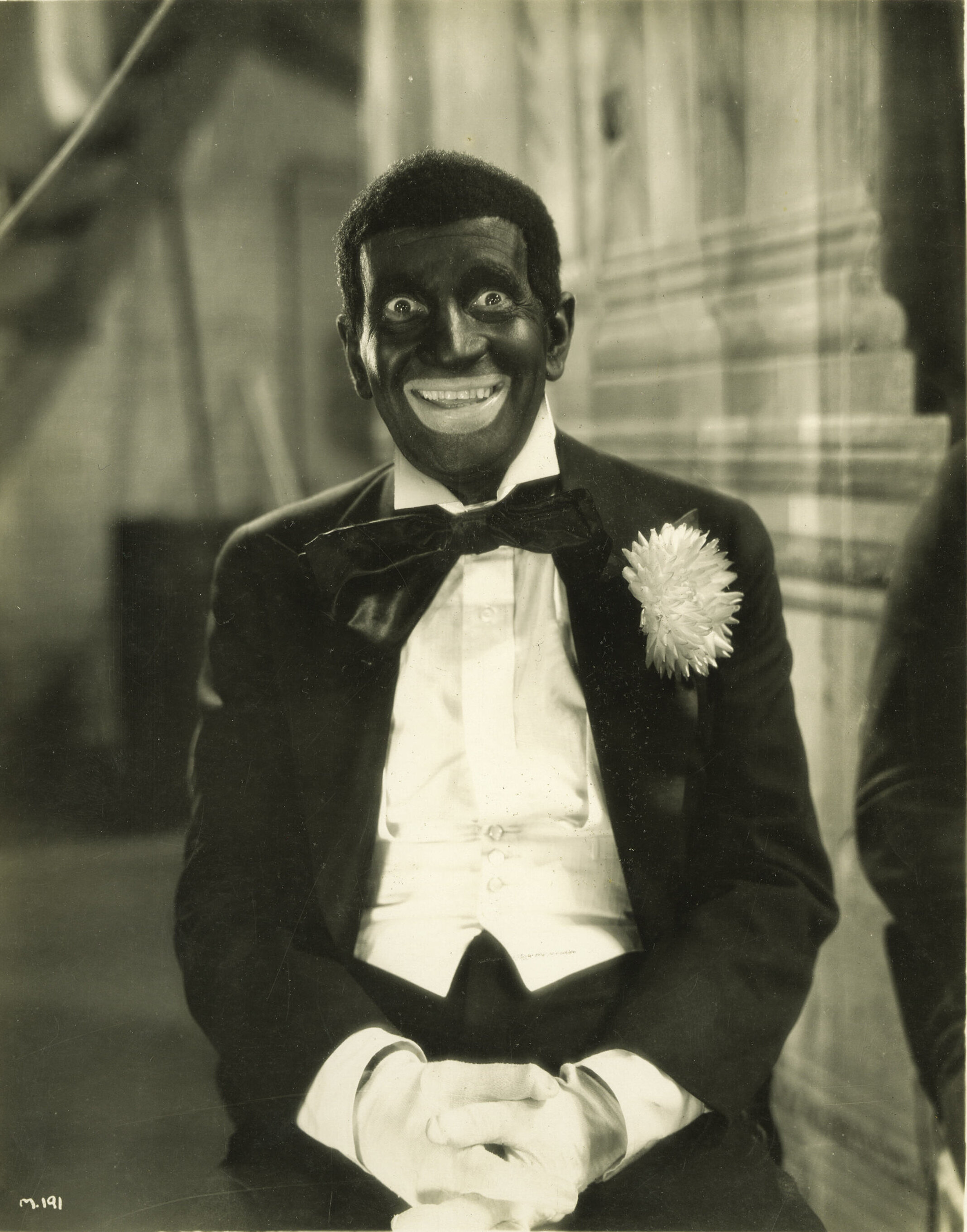 Al_Jolson_in_Mammy.jpg