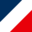 www.britsafe.in