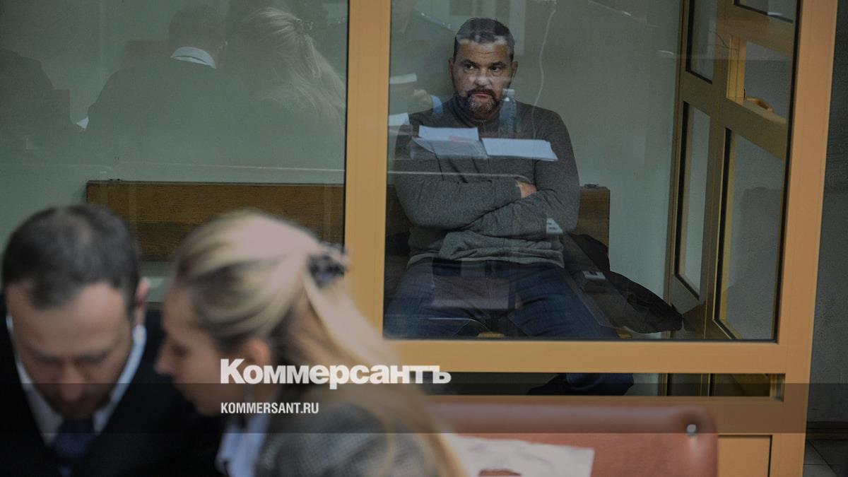 www.kommersant.ru